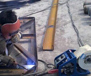 ��ʩˎо���z�Ᵽ���r�����o��Ŀ��]