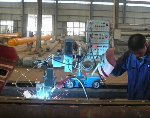 �x��ˎо���z�Ᵽ���ı��o�⌦����ƫ�õ�Ӱ�