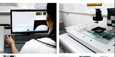 瞄準新能源汽車連接器，壓鑄企業(yè)助力行業(yè)突破。