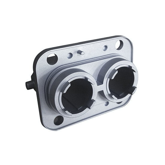 汽車配件壓鑄件 汽車配件壓鑄件