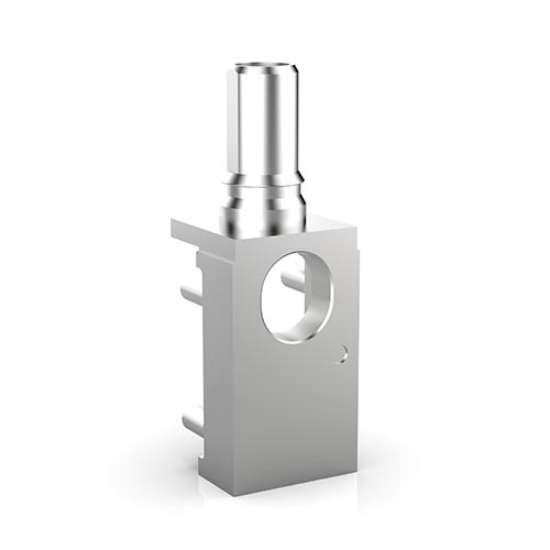 新能源殼體壓鑄件