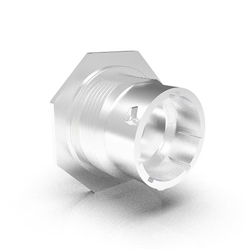 新能源殼體壓鑄件