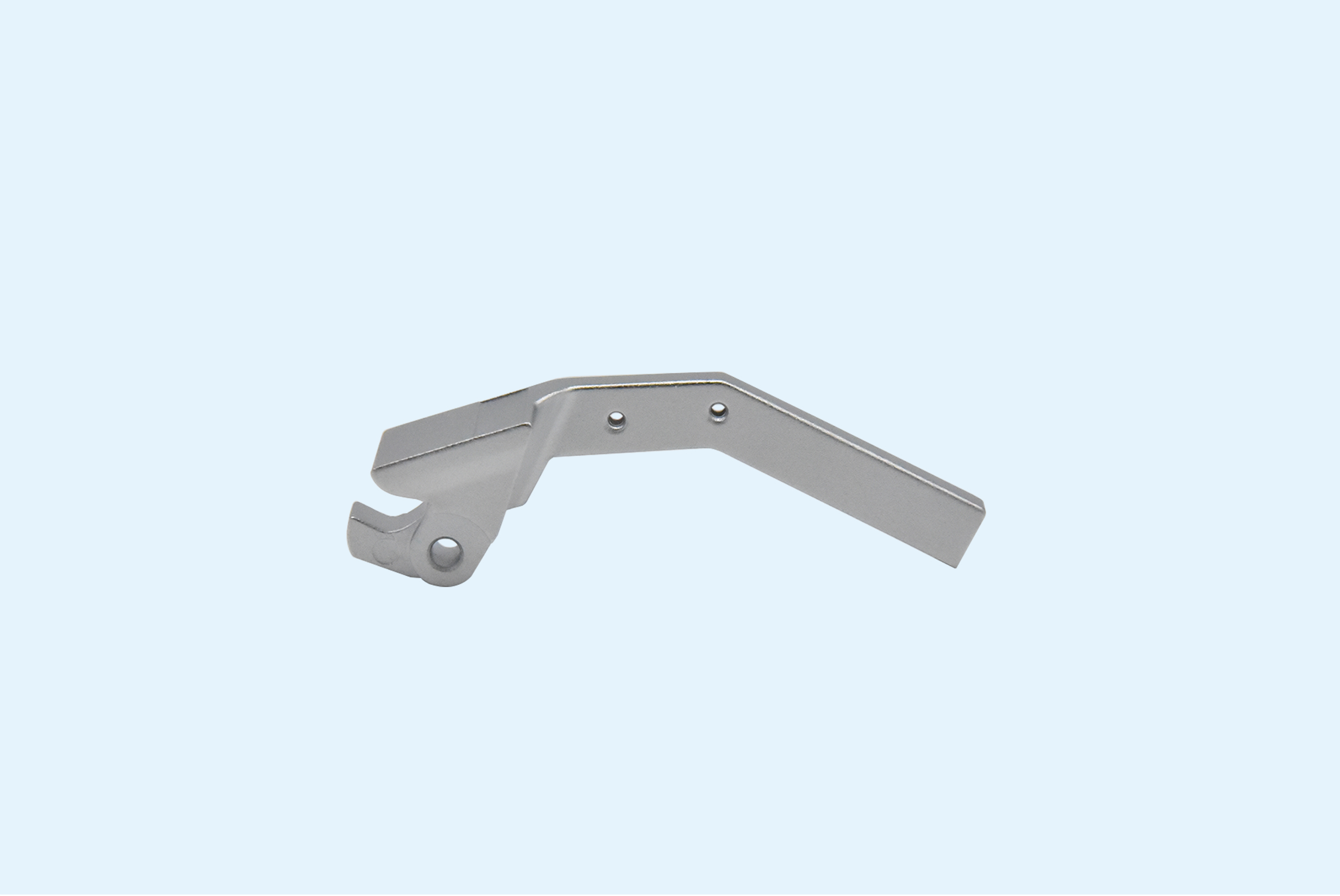 東莞恩創(chuàng)-模具溫度對(duì)壓鑄件質(zhì)量的影響
