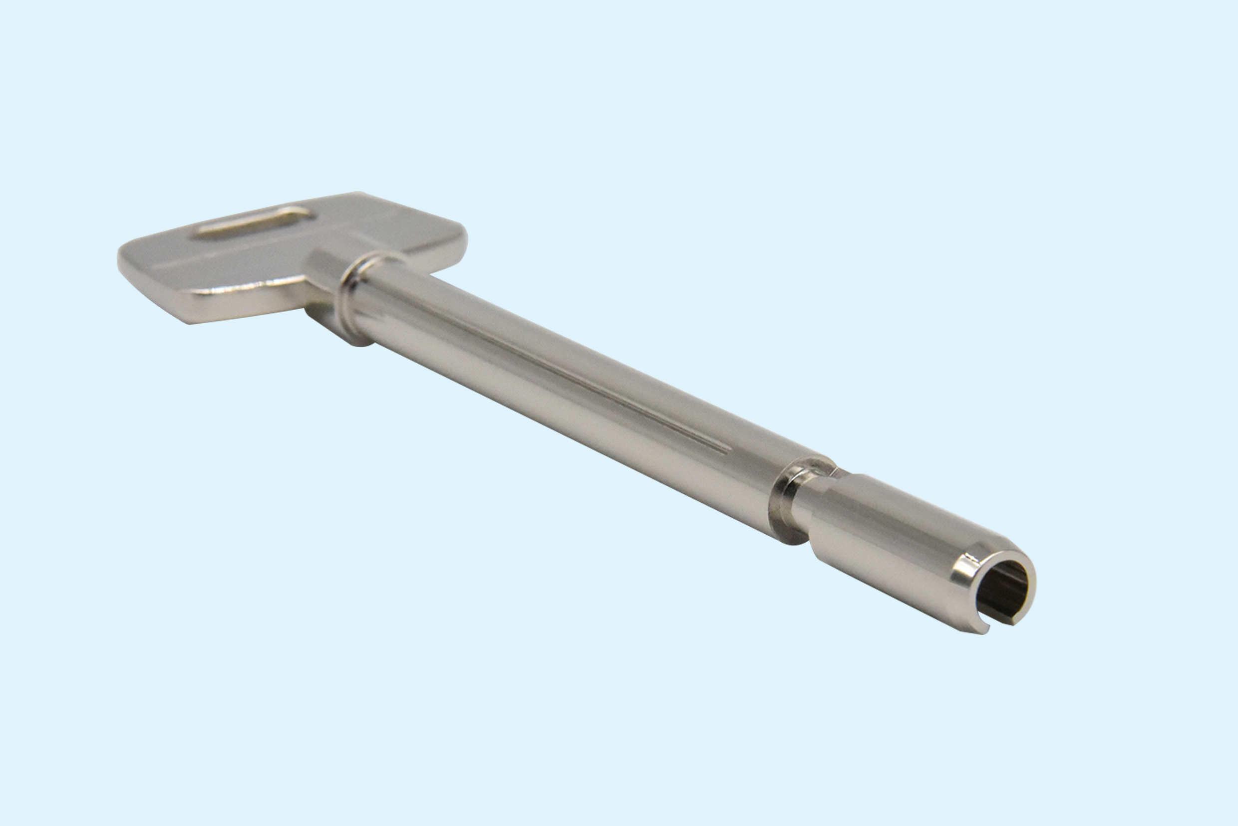 東莞恩創(chuàng)科技 鋁合金會(huì)生銹嗎 鋁合金壓鑄件