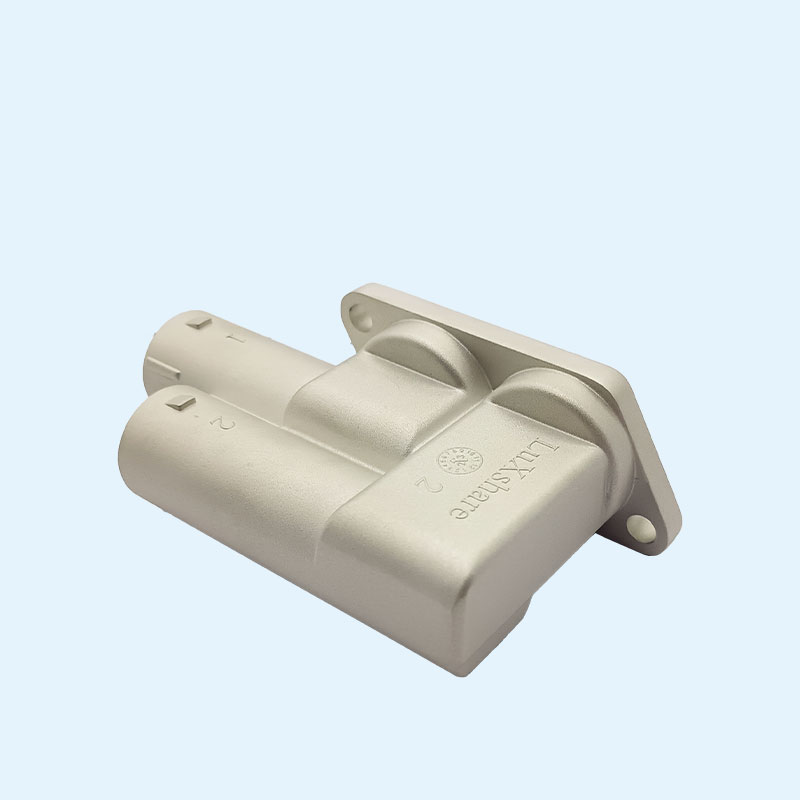 恩創學模具設計的話，多久可以成為一個師傅