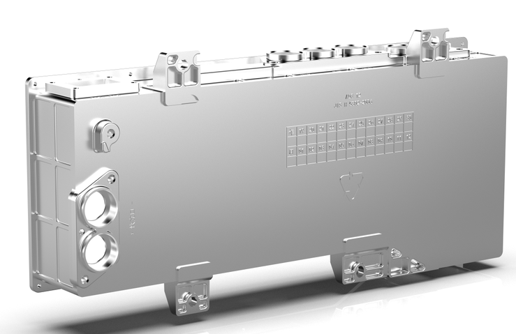 東莞恩創(chuàng)五金-鋁合金壓鑄-壓鑄行業(yè)的發(fā)展狀況和前景
