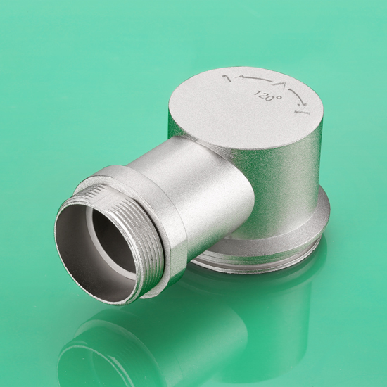 東莞恩創(chuàng)-鋁合金壓鑄-本文為您介紹壓鑄件的類型有哪些？