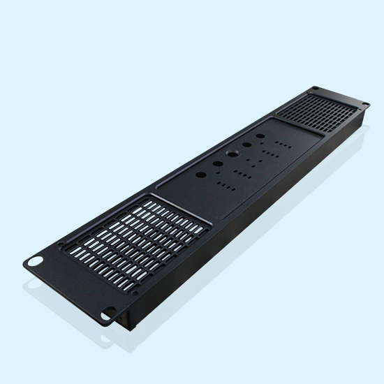 東莞恩創(chuàng)-鋁合金壓鑄的5個基本步驟&mdash;&mdash;新手也能看懂！