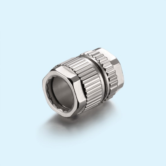 恩創科技-壓鑄件毛刺多？去毛刺的5種高效方法