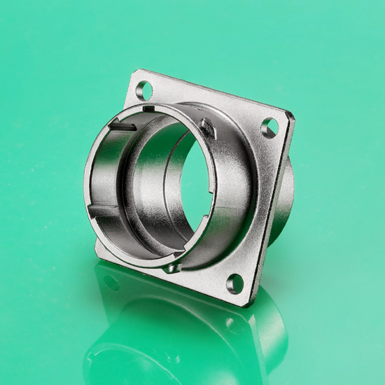 恩創科技-如果 M6、M23 外殼能上《流言終結者》，哪些謠言會當場翻車？