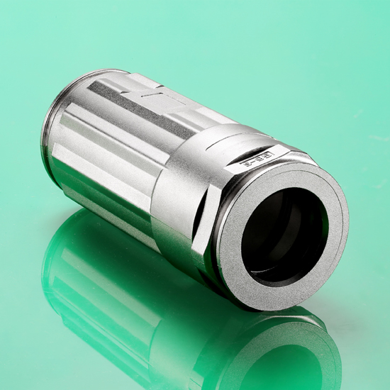 恩創科技-M6 與 M23 那點兒&ldquo;隱形故事&rdquo;&mdash;&mdash;不聊殼體本身，聊聊它們背后的數字、溫度、聲音和味道