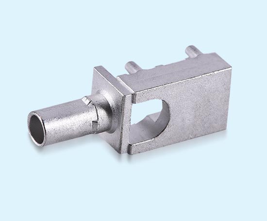 恩創科技-FAKRA、圓、螺紋、推拉、傳感器連接器到底能干啥？點進來看，三分鐘就懂