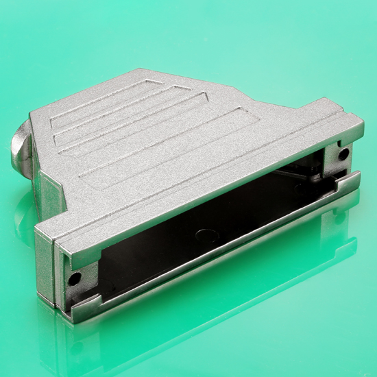 把 M6 與 M23 當(dāng)成&ldquo;飲料杯&rdquo;看&mdash;&mdash;容量、杯壁、加冰、封口，一次看懂怎么喝才不爆杯